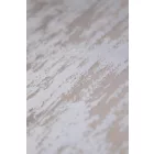 Jacquard-mirella.világoskék_7