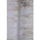 Jacquard-mirella.világoskék_7
