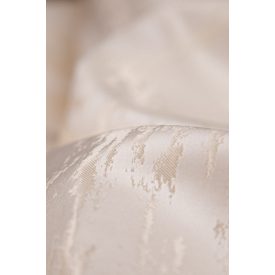 Jacquard-mirella.ecru_2