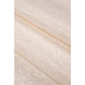 Jacquard-liza.ekrü_2