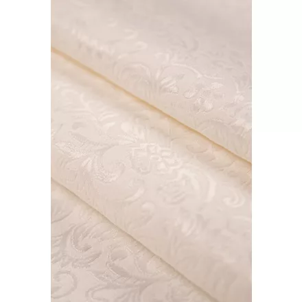 Jacquard-liza.ekrü_2