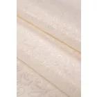 Jacquard-liza.ekrü_2