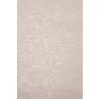 Jacquard-liza.ekrü_2