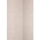 Jacquard-liza.ekrü_2