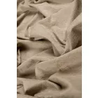 Jacquard-szonja.natur