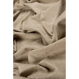 Jacquard-szonja.natur