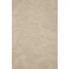 Jacquard-szonja.natur