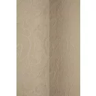 Jacquard-szonja.natur
