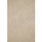 Jacquard-szonja.natur
