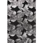 Jacquard-eliza.ezüst/fekete_12