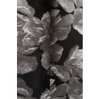 Jacquard-eliza.ezüst/fekete_12