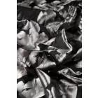 Jacquard-eliza.ezüst/fekete_12