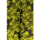 Jacquard-eliza.zöld/fekete_12