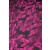 Jacquard-eliza.fuxia/fekete_12