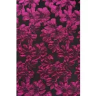 Jacquard-eliza.fuxia/fekete_12