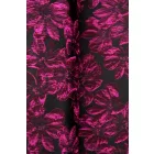 Jacquard-eliza.fuxia/fekete_12