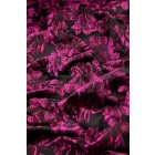 Jacquard-eliza.fuxia/fekete_12