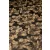Jacquard-eliza.arany/fekete_12