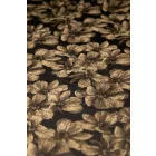 Jacquard-eliza.arany/fekete_12