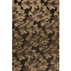 Jacquard-eliza.arany/fekete_12