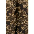 Jacquard-eliza.arany/fekete_12