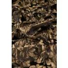 Jacquard-eliza.arany/fekete_12