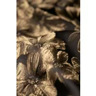 Jacquard-eliza.arany/fekete_12