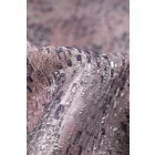 Jacquard-bourbon.lila/ezüst_12