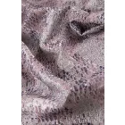 Jacquard-bourbon.lila/ezüst_12
