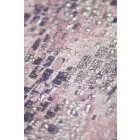 Jacquard-bourbon.lila/ezüst_12