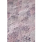Jacquard-bourbon.lila/ezüst_12