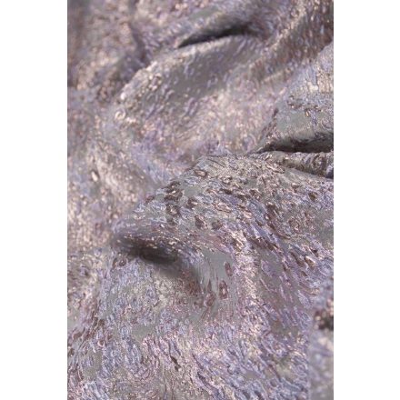 Jacquard-navarra.lila/rosegold_12