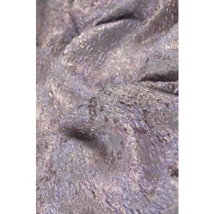 Jacquard-navarra.lila/rosegold_12