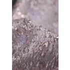 Jacquard-navarra.lila/rosegold_12