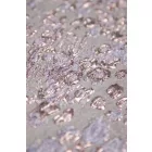 Jacquard-navarra.lila/rosegold_12
