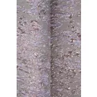 Jacquard-navarra.lila/rosegold_12