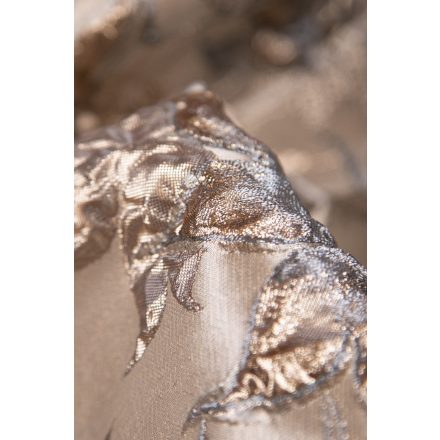 Jacquard-versailles.bézs/kék/arany_12