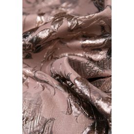 Jacquard-versailles.mályva/rosegold_12