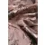 Jacquard-versailles.mályva/rosegold_12