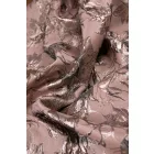 Jacquard-versailles.mályva/rosegold_12