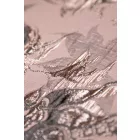 Jacquard-versailles.mályva/rosegold_12