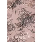 Jacquard-versailles.mályva/rosegold_12