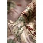 Jacquard-orleans.zöld/arany_12