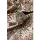 Jacquard-orleans.zöld/arany_12