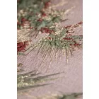 Jacquard-orleans.zöld/arany_12