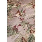 Jacquard-orleans.zöld/arany_12