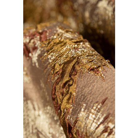Jacquard-orleans.barna/arany_12