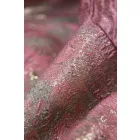Jacquard-josephine.mályva/zöld/arany_12
