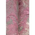 Jacquard-josephine.mályva/zöld/arany_12