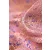Jacquard-savoya.koral/kék/arany_12